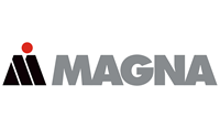TELFORD LAND DEAL HELPS MAGNA INSPIRE THE NEXT GENERATION
