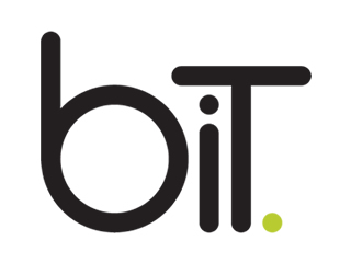 bit Group logo