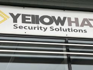 Yellow Hat helps Ni.PARK businesses tighten security solutions