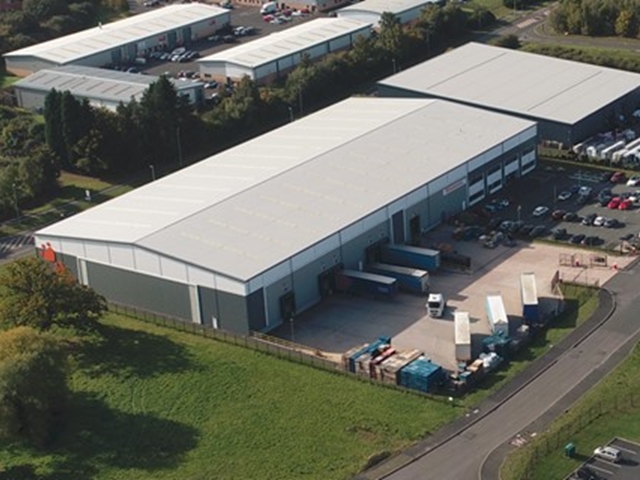 ROSEWOOD PET PRODUCTS LTD CONTINUES BUSINESS GROWTH BY JOINING FORCES WITH DAYES