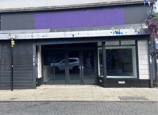 Unit 1, 27 Market Street